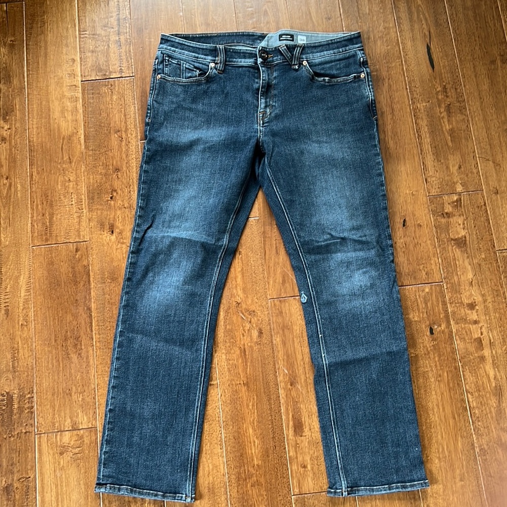 Volcom Jeans
